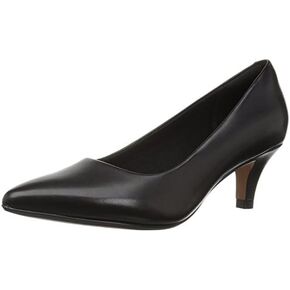 Clarks Women's Linvale Jerica Pump in Kuwait