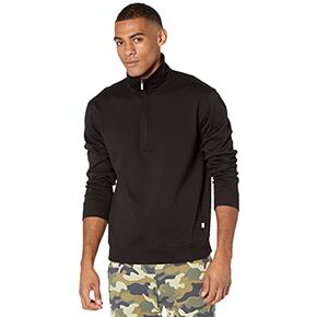 UGG Men's Zeke in Kuwait