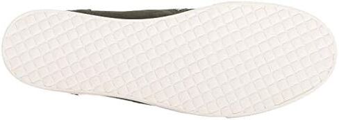 Steve Madden Women's Wedgie Sneaker in Saudi Arabia