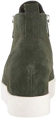 Steve Madden Women's Wedgie Sneaker in Saudi Arabia