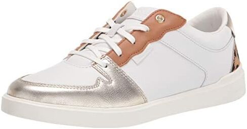 Cole Haan Women's Sneaker in Saudi Arabia