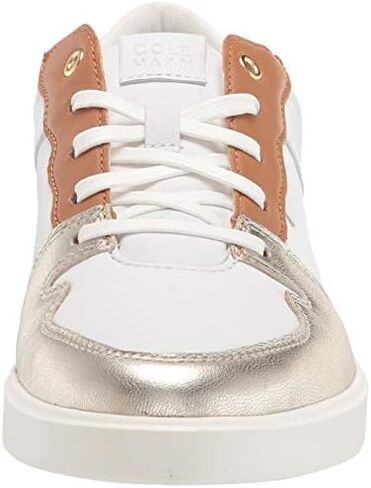 Cole Haan Women's Sneaker in Saudi Arabia