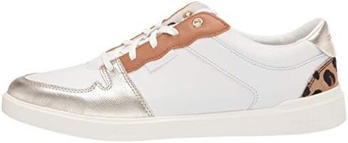Cole Haan Women's Sneaker in Saudi Arabia