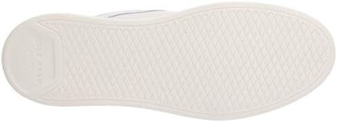 Cole Haan Women's Sneaker in Saudi Arabia
