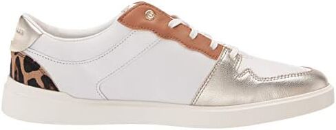 Cole Haan Women's Sneaker in Saudi Arabia