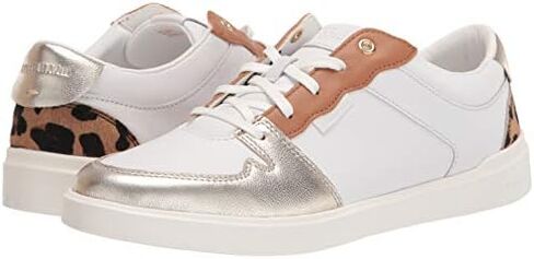 Cole Haan Women's Sneaker in Saudi Arabia