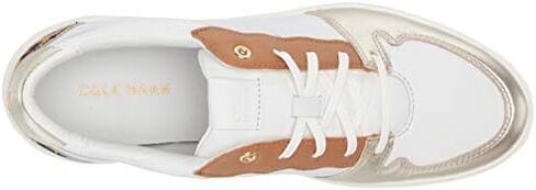 Cole Haan Women's Sneaker in Saudi Arabia
