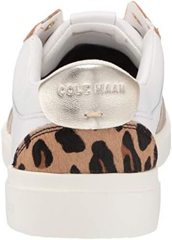 Cole Haan Women's Sneaker in Saudi Arabia