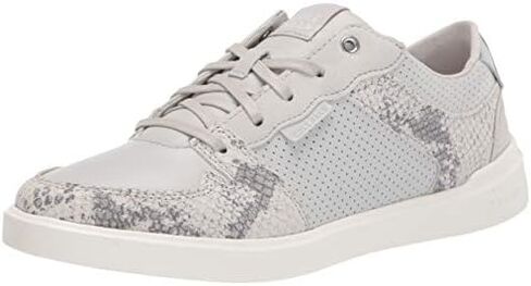 Cole Haan Women's Sneaker in Saudi Arabia