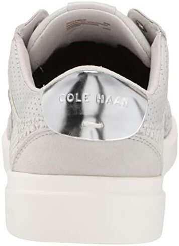 Cole Haan Women's Sneaker in Saudi Arabia