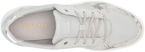 Cole Haan Women's Sneaker in Saudi Arabia