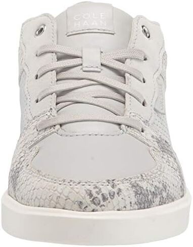 Cole Haan Women's Sneaker in Saudi Arabia