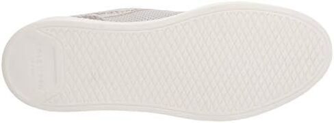 Cole Haan Women's Sneaker in Saudi Arabia