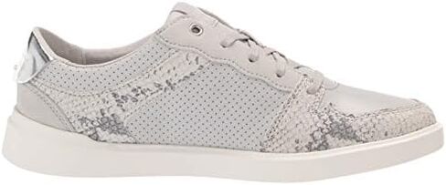 Cole Haan Women's Sneaker in Saudi Arabia