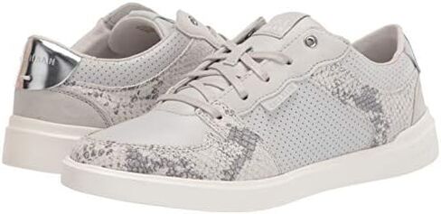 Cole Haan Women's Sneaker in Saudi Arabia