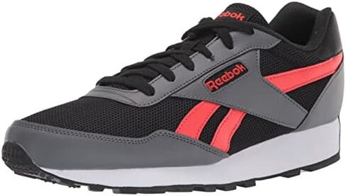 Reebok Rewind Run Sneaker in Saudi Arabia
