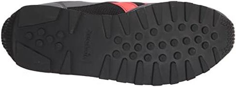 Reebok Rewind Run Sneaker in Saudi Arabia
