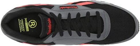 Reebok Rewind Run Sneaker in Saudi Arabia