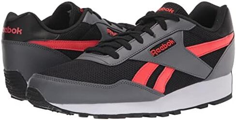 Reebok Rewind Run Sneaker in Saudi Arabia