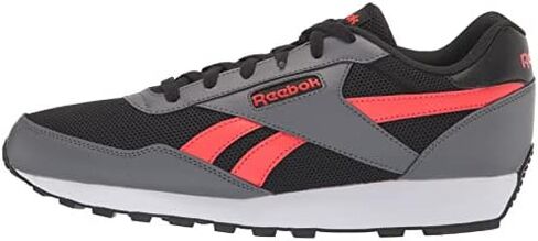 Reebok Rewind Run Sneaker in Saudi Arabia