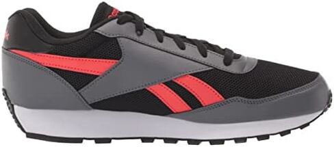 Reebok Rewind Run Sneaker in Saudi Arabia