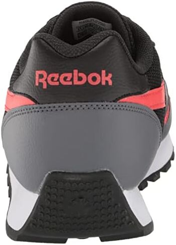 Reebok Rewind Run Sneaker in Saudi Arabia
