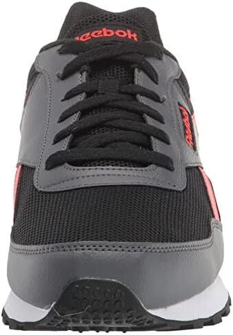 Reebok Rewind Run Sneaker in Saudi Arabia