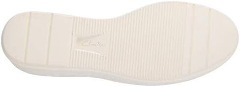 Clarks Women's Layton Step Sneaker in Saudi Arabia