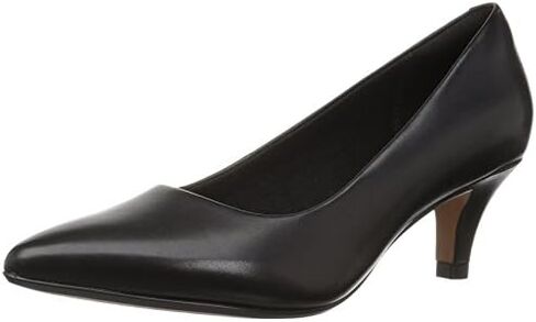 Clarks Women's Linvale Jerica Pump in Kuwait