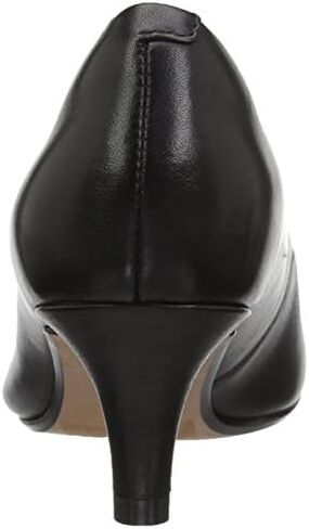Clarks Women's Linvale Jerica Pump in Kuwait