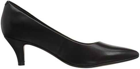 Clarks Women's Linvale Jerica Pump in Kuwait