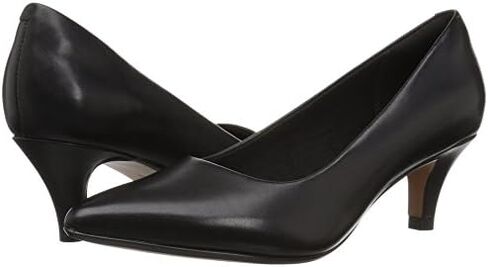Clarks Women's Linvale Jerica Pump in Kuwait