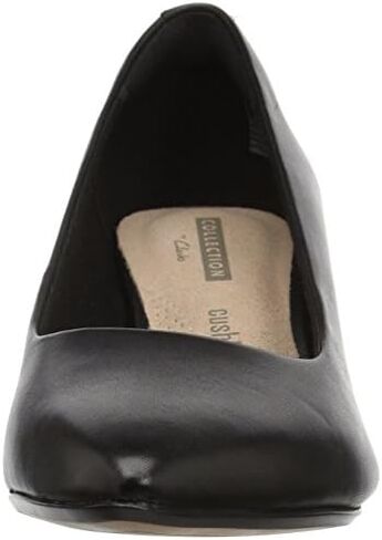 Clarks Women's Linvale Jerica Pump in Kuwait