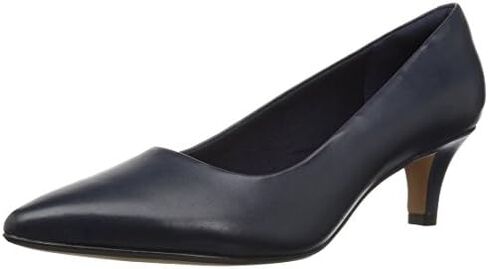Clarks Women's Linvale Jerica Pump in Kuwait