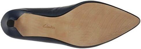 Clarks Women's Linvale Jerica Pump in Kuwait
