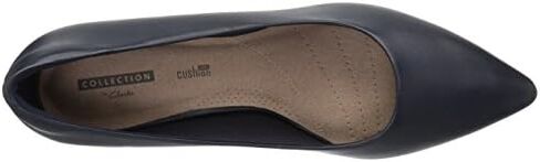 Clarks Women's Linvale Jerica Pump in Kuwait