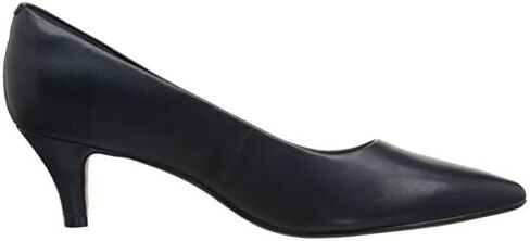 Clarks Women's Linvale Jerica Pump in Kuwait