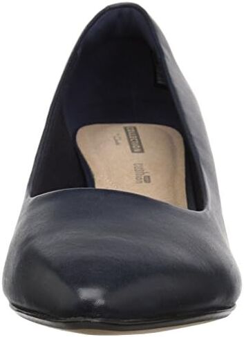 Clarks Women's Linvale Jerica Pump in Kuwait