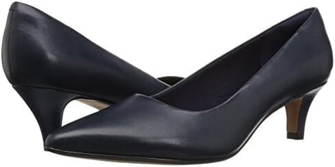 Clarks Women's Linvale Jerica Pump in Kuwait