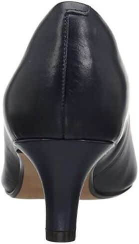 Clarks Women's Linvale Jerica Pump in Kuwait