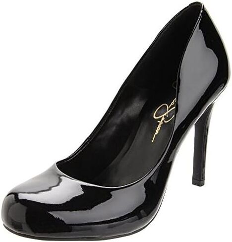 Jessica Simpson Women's Calie Pump in Kuwait