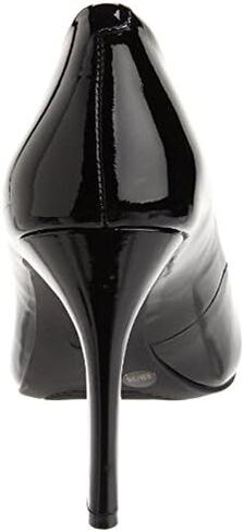 Jessica Simpson Women's Calie Pump in Kuwait