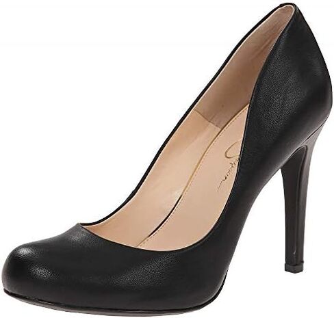 Jessica Simpson Women's Calie Pump in Kuwait