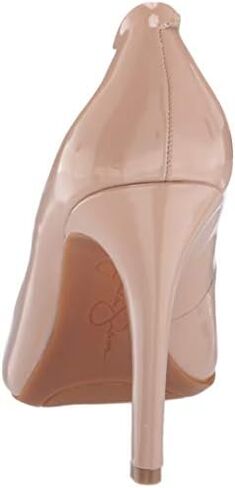 Jessica Simpson Women's Calie Pump in Kuwait