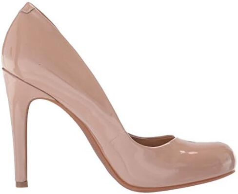 Jessica Simpson Women's Calie Pump in Kuwait