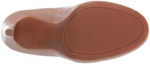Jessica Simpson Women's Calie Pump in Kuwait