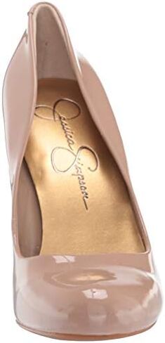 Jessica Simpson Women's Calie Pump in Kuwait