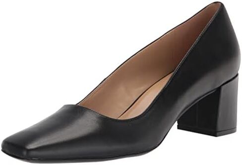 Naturalizer Women's Karina Pumps in Saudi Arabia