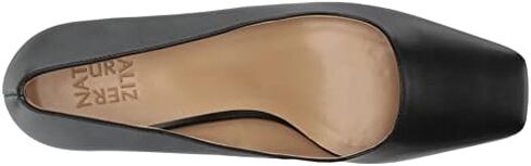 Naturalizer Women's Karina Pumps in Saudi Arabia