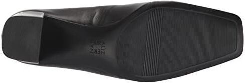 Naturalizer Women's Karina Pumps in Saudi Arabia